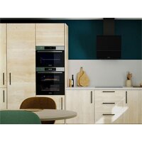 Микроволновая печь Samsung NQ5B4313IBK - Изображение №4 — Chaika Market