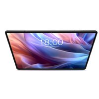 Планшет Teclast T65 Max 8GB/256GB LTE (серый, с чехлом) - Изображение №6 — Chaika Market