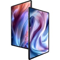 Планшет Teclast T65 Max 8GB/256GB LTE (серый, с чехлом) - Изображение №7 — Chaika Market