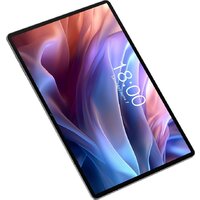 Планшет Teclast T65 Max 8GB/256GB LTE (серый, с чехлом) - Изображение №8 — Chaika Market