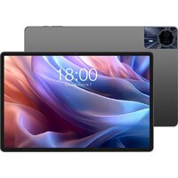 Планшет Teclast T65 Max 8GB/256GB LTE (серый, с чехлом) - Изображение №2 — Chaika Market