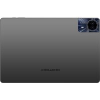 Планшет Teclast T65 Max 8GB/256GB LTE (серый, с чехлом) - Изображение №4 — Chaika Market