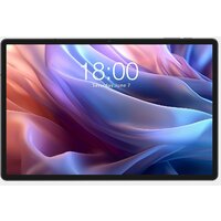 Планшет Teclast T65 Max 8GB/256GB LTE (серый, с чехлом) - Изображение №3 — Chaika Market