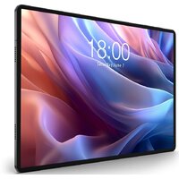 Планшет Teclast T65 Max 8GB/256GB LTE (серый, с чехлом) - Изображение №5 — Chaika Market