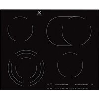Варочная панель Electrolux EHF6547FXK — Chaika Market