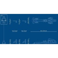 Конструктор LEGO Star Wars 75280 Клоны-пехотинцы 501-го легиона - Изображение №11 — Chaika Market