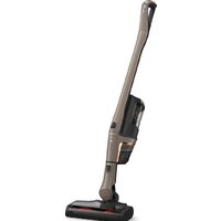 Пылесос Miele Triflex HX2 Performance SOML5 (серый) - Изображение №2 — Chaika Market