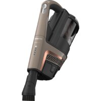 Пылесос Miele Triflex HX2 Performance SOML5 (серый) - Изображение №4 — Chaika Market