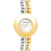 Наручные часы Anne Klein AK/4101MPTT - Изображение №1 — Chaika Market