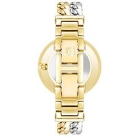 Наручные часы Anne Klein AK/4101MPTT - Изображение №2 — Chaika Market