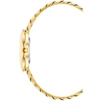 Наручные часы Anne Klein AK/4101MPTT - Изображение №3 — Chaika Market