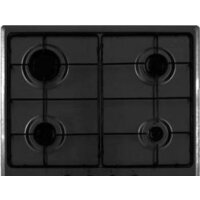 Варочная панель BEKO HIAG 64223 B — Chaika Market