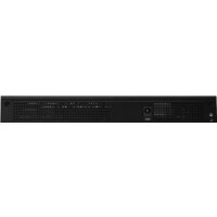 Управляемый коммутатор 3-го уровня Ubiquiti EdgeRouter 6P - Изображение №3 — Chaika Market