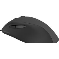 Мышь SPEEDLINK Axon Silent & Antibacterial - Изображение №3 — Chaika Market