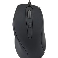 Мышь SPEEDLINK Axon Silent & Antibacterial — Chaika Market