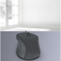 Мышь SPEEDLINK Axon Silent & Antibacterial - Изображение №4 — Chaika Market