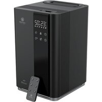Увлажнитель воздуха Royal Clima Asti RUH-AS450/5.0E-BL — Chaika Market