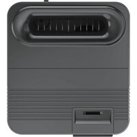 Увлажнитель воздуха Royal Clima Asti RUH-AS450/5.0E-BL - Изображение №4 — Chaika Market