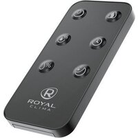 Увлажнитель воздуха Royal Clima Asti RUH-AS450/5.0E-BL - Изображение №9 — Chaika Market