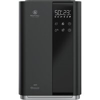 Увлажнитель воздуха Royal Clima Asti RUH-AS450/5.0E-BL - Изображение №2 — Chaika Market