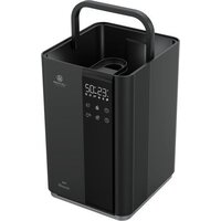 Увлажнитель воздуха Royal Clima Asti RUH-AS450/5.0E-BL - Изображение №3 — Chaika Market
