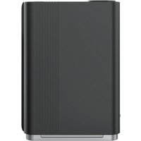 Увлажнитель воздуха Royal Clima Asti RUH-AS450/5.0E-BL - Изображение №6 — Chaika Market