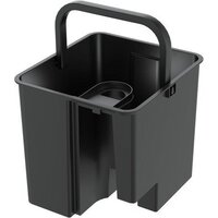 Увлажнитель воздуха Royal Clima Asti RUH-AS450/5.0E-BL - Изображение №8 — Chaika Market