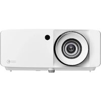 Проектор Optoma ZK450 — Chaika Market