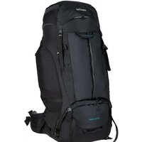 Туристический рюкзак Tatonka Bison 120+15 (black) — Chaika Market