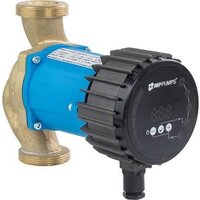 Циркуляционный насос IMP Pumps NMT San Smart 32/80-180 — Chaika Market