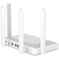 4G Wi-Fi роутер Netcraze Hopper 4G+ NC-2312 - Изображение №6 — Chaika Market