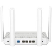 4G Wi-Fi роутер Netcraze Hopper 4G+ NC-2312 - Изображение №5 — Chaika Market