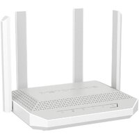 4G Wi-Fi роутер Netcraze Hopper 4G+ NC-2312 - Изображение №9 — Chaika Market