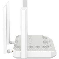 4G Wi-Fi роутер Netcraze Hopper 4G+ NC-2312 - Изображение №7 — Chaika Market