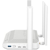 4G Wi-Fi роутер Netcraze Hopper 4G+ NC-2312 - Изображение №3 — Chaika Market