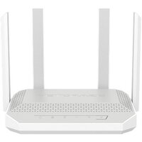 4G Wi-Fi роутер Netcraze Hopper 4G+ NC-2312 — Chaika Market