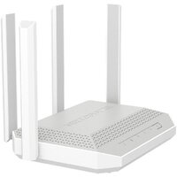 4G Wi-Fi роутер Netcraze Hopper 4G+ NC-2312 - Изображение №8 — Chaika Market