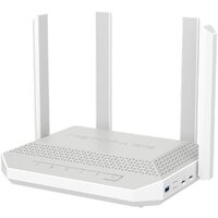 4G Wi-Fi роутер Netcraze Hopper 4G+ NC-2312 - Изображение №10 — Chaika Market