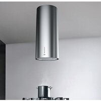 Кухонная вытяжка Franke Tube FTU Plus 3707 I XS - Изображение №2 — Chaika Market