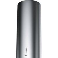 Кухонная вытяжка Franke Tube FTU Plus 3707 I XS — Chaika Market