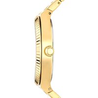 Наручные часы Fossil Scarlette Three-Hand ES5299 - Изображение №3 — Chaika Market