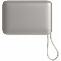 Портативные зарядные устройства