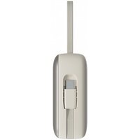 Внешний аккумулятор Magssory Cell 20K 20000mAh PBN015 - Изображение №7 — Chaika Market