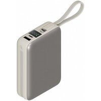 Внешний аккумулятор Magssory Cell 20K 20000mAh PBN015 - Изображение №2 — Chaika Market