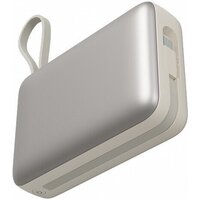 Внешний аккумулятор Magssory Cell 20K 20000mAh PBN015 - Изображение №3 — Chaika Market