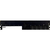 Оперативная память AGI UD138 16ГБ DDR4 2666 МГц AGI266616UD138 — Chaika Market