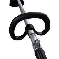 Триммер Makita DUR192LSF (с 1-им АКБ 3 Ач) - Изображение №7 — Chaika Market