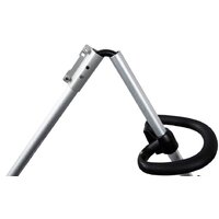 Триммер Makita DUR192LSF (с 1-им АКБ 3 Ач) - Изображение №8 — Chaika Market