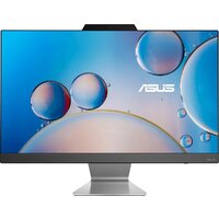 Моноблок ASUS F3402WFA-BPC0050 — Chaika Market