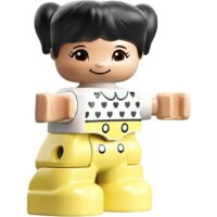 Конструктор LEGO Duplo 10956 Парк развлечений - Изображение №22 — Chaika Market